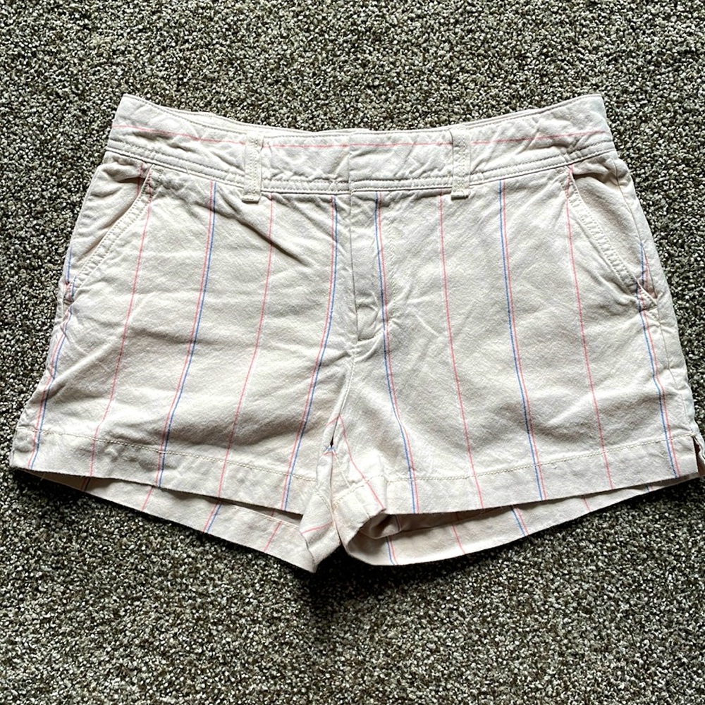 Gap women’s City Short